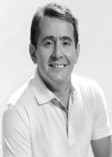 Foto de JOSÉ HAROLDO EVARISTO CAVALCANTE