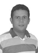 Foto de JOEMIAS DIAS RODRIGUES