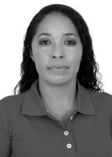 Foto de VALDA COSTA ROCHA