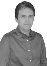Foto de VALMIR BENTO SILVA