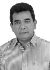 Foto de Rodrigo Oliveira Neto