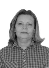 Foto de MARIA DE FATIMA DIAS DA SILVA