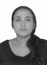 Foto de ANANDA MOURA DE SOUSA
