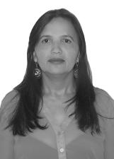 Foto de ANTONIA MEIRE OLIVEIRA SOUSA