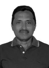 Foto de GILBERTO REIS DE ALMADA