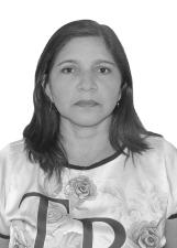 Foto de ROSANGELA MARIA DA SILVA MOURA