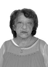 Foto de MARIA IRENEIDE DE JESUS DA SILVA