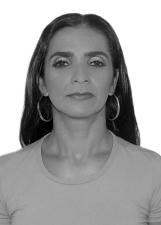Foto de GECIONILZA ALVES CARDOSO