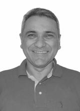 Foto de LAERCIO COELHO ARRUDA