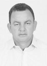 Foto de Antonio Geraldo Beserra Costa