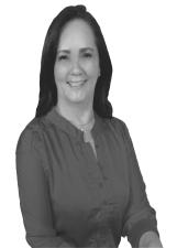 Foto de MARIA DUCILENE PONTES CORDEIRO