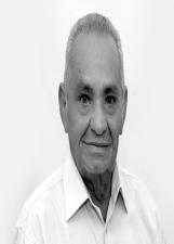 Foto de Antonio de Araujo Matos