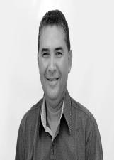 Foto de MARTINIANO OSVALDO TEIXEIRA