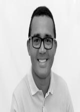 Foto de ARNALDO DE MIRANDA DA COSTA