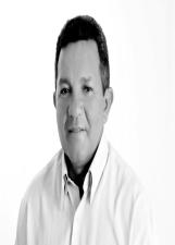 Foto de LEVI DA SILVA MOTA
