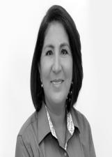 Foto de RAIMUNDA MONTEIRO DA SILVA SIQUEIRA
