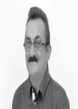 Foto de ANTONIO DOS ANJOS SILVA
