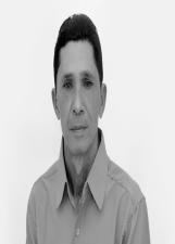 Foto de JOSE RIBAMAR OLIVEIRA DOS SANTOS