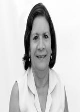 Foto de MARLENE DA SILVA LEÃO