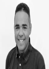 Foto de FRANCISCO DE ASSIS DA SILVA ALVES