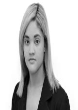 Foto de ALESSANDRA VIANA DE BESSA