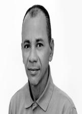 Foto de ERANDY MARQUES DOS SANTOS