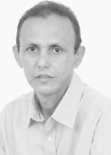 Foto de ANTONIO NILTON PONTES SILVA
