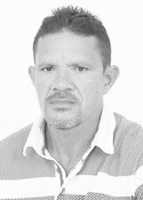 Foto de FRANCISCO TAVARES DA SILVA FREITAS