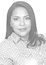 Foto de FRANCINETE PINTO LOPES DESIDERIO