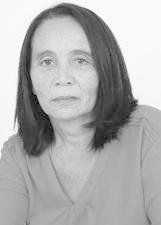 Foto de ROSINETE LOPES MASCARENHA