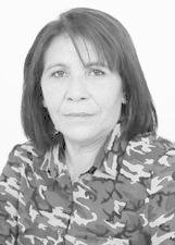 Foto de MARIA EUNICE PEREIRA BRITO