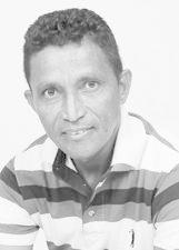 Foto de GEDEIAS PEREIRA LEAL