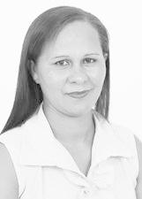 Foto de ANA CLAUDIA AROUCHA DA ROCHA