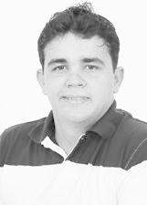 Foto de JOÃO FRANCISCO TORRES NETO