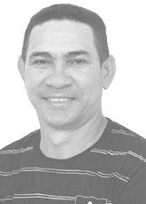 Foto de ROSINALDO SOUSA MORAIS