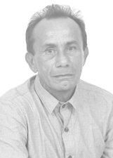 Foto de JOSE DO NASCIMENTO COSTA ALVES