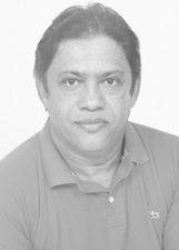 Foto de JOSE JOAQUIM DA SILVA BRASIL