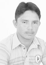 Foto de ISMAEL GUAJAJARA CARVALHO