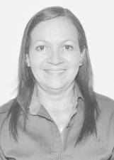 Foto de ROSINETE MONTEIRO BARROS