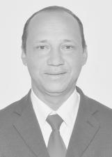 Foto de JOSE MARIO GOMES