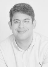 Foto de JULYFRAN FREIRES SOUSA