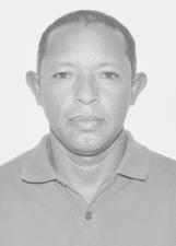 Foto de MANOEL KLEBER PEREIRA TORRES