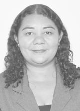 Foto de MARIA DA ROCHA PINHO