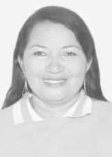 Foto de FRANCISCA CARDOSO DE ARAUJO