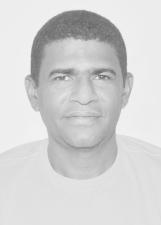 Foto de SOLANJO MOREIRA ALVES