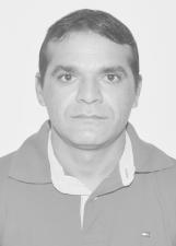 Foto de REGINALDO LOPES DE SOUZA