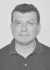 Foto de FRANCISCO HENRIQUE RODRIGUES DOS SANTOS