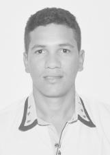 Foto de DOMINGOS CARIOCA SOUSA