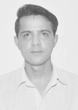 Foto de ALESSANDRO JUNIOR CUNHA MENDES