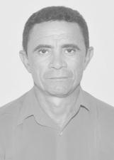 Foto de ADONIAS LOPES DA SILVA